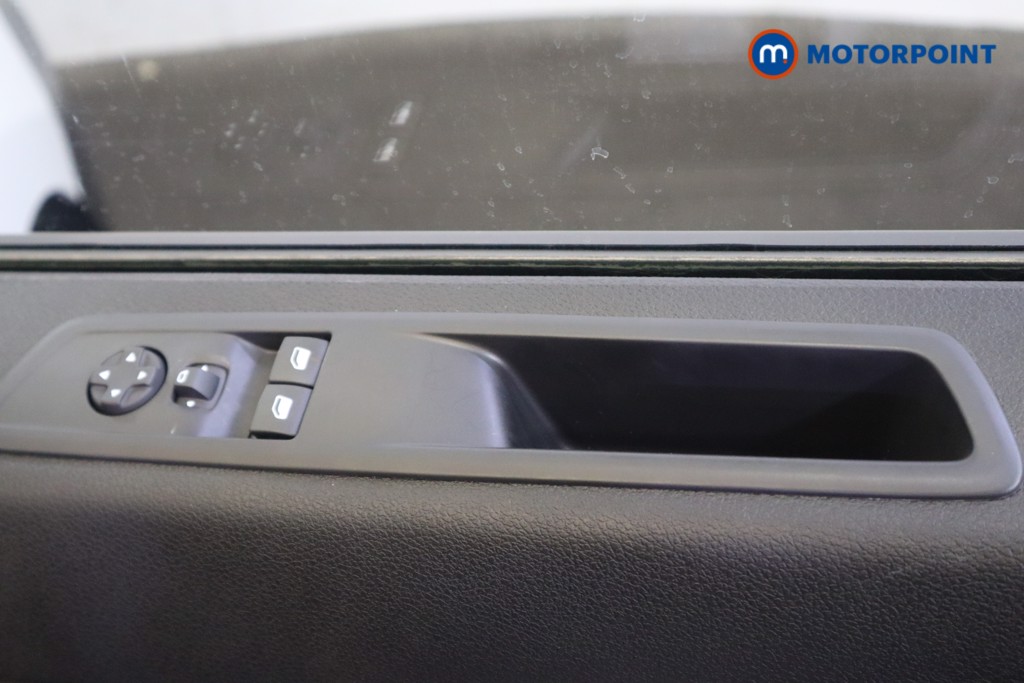Vauxhall Vivaro Prime Manual Diesel Panel Van - Stock Number (1567039) - 15th supplementary image
