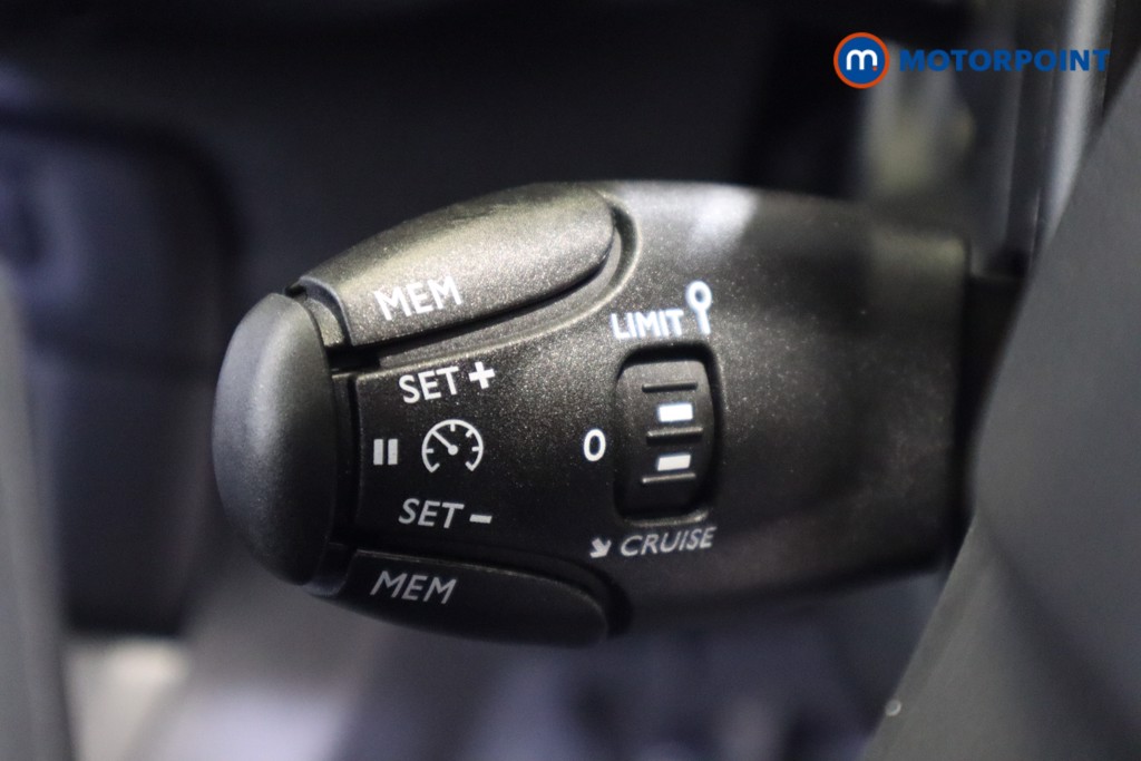 Vauxhall Vivaro Prime Manual Diesel Panel Van - Stock Number (1567039) - 18th supplementary image