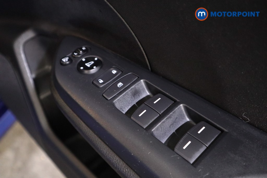 Honda Civic SR Manual Petrol Hatchback - Stock Number (1567106) - 10th supplementary image