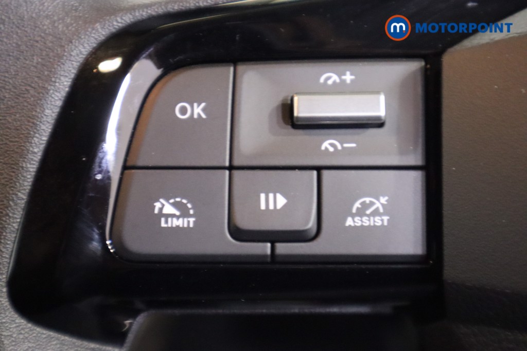 Vauxhall Combo Cargo Prime Manual Diesel Crew Bus - Stock Number (1567115) - 18th supplementary image