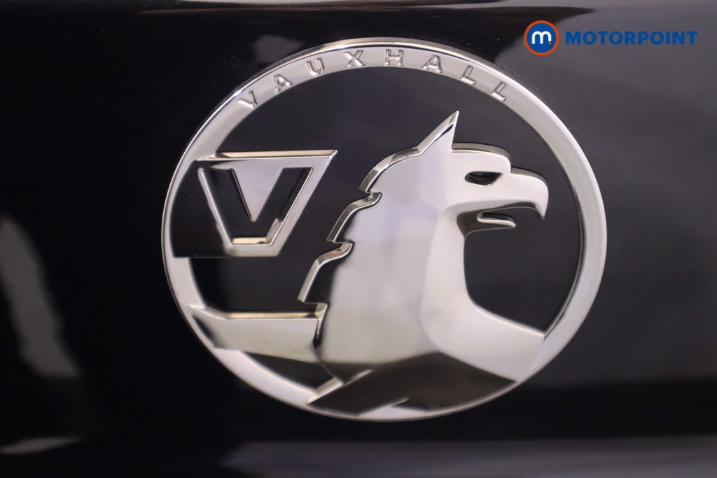 Vauxhall Combo Cargo Prime Manual Diesel Crew Bus - Stock Number (1567115) - 30th supplementary image