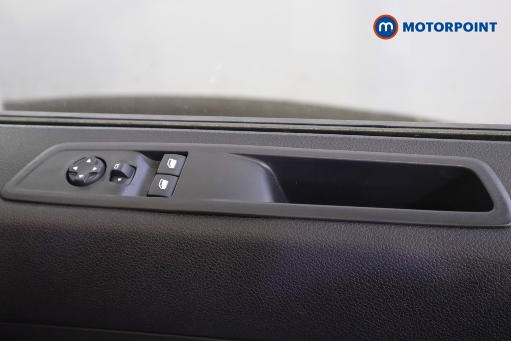 Vauxhall Vivaro PRO Manual Diesel Panel Van - Stock Number (1567145) - 15th supplementary image
