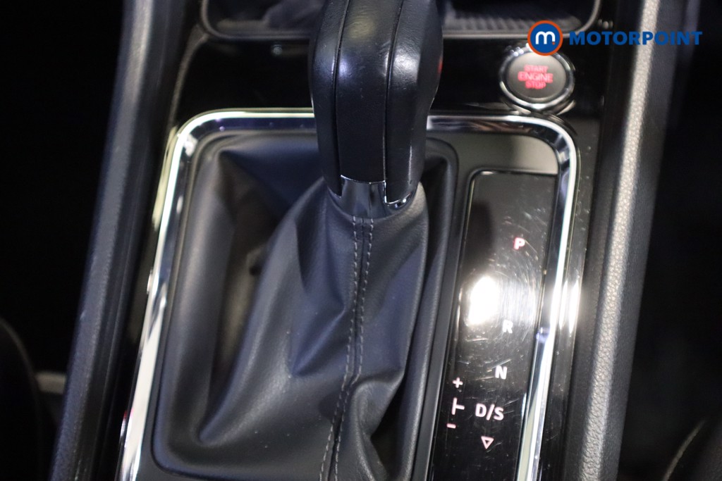 Seat Ateca Xcellence Automatic Diesel SUV - Stock Number (1567332) - 5th supplementary image