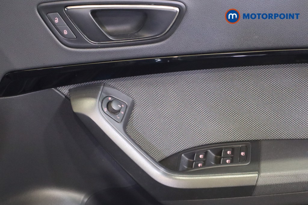 Seat Ateca Xcellence Automatic Diesel SUV - Stock Number (1567332) - 14th supplementary image