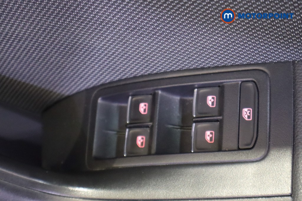 Seat Ateca Xcellence Automatic Diesel SUV - Stock Number (1567332) - 15th supplementary image