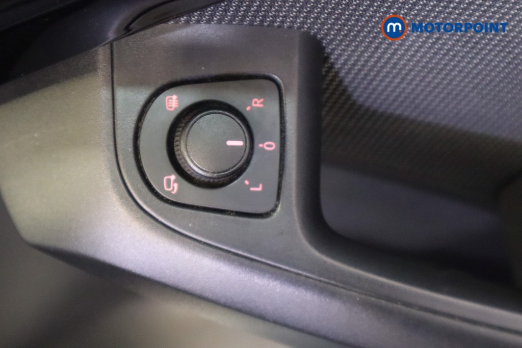 Seat Ateca Xcellence Automatic Diesel SUV - Stock Number (1567332) - 16th supplementary image