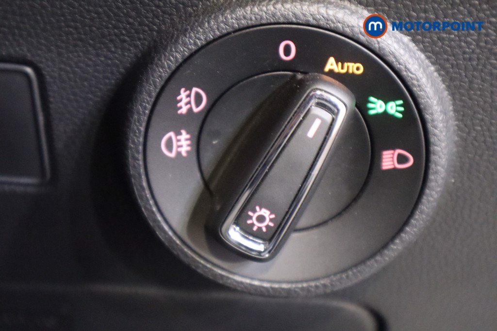 Seat Ateca Xcellence Automatic Diesel SUV - Stock Number (1567332) - 17th supplementary image