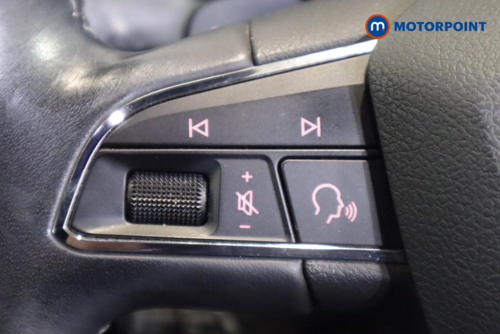 Seat Ateca Xcellence Automatic Diesel SUV - Stock Number (1567332) - 18th supplementary image