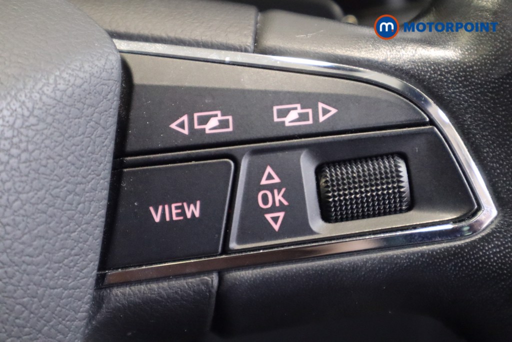 Seat Ateca Xcellence Automatic Diesel SUV - Stock Number (1567332) - 19th supplementary image