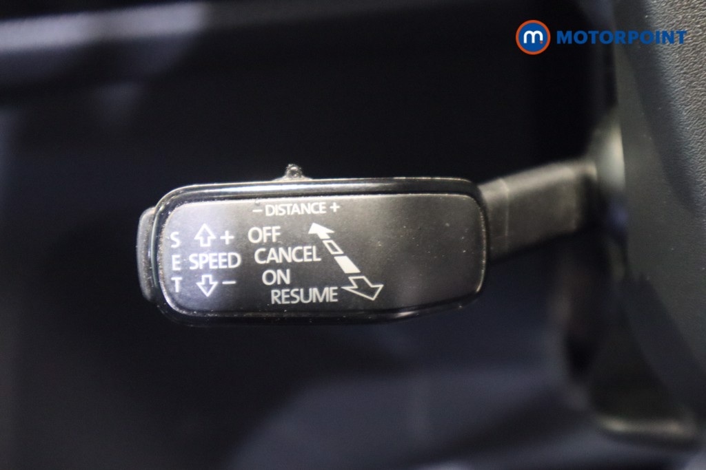 Seat Ateca Xcellence Automatic Diesel SUV - Stock Number (1567332) - 20th supplementary image