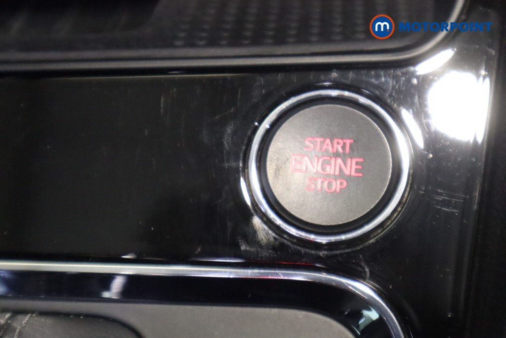 Seat Ateca Xcellence Automatic Diesel SUV - Stock Number (1567332) - 23rd supplementary image