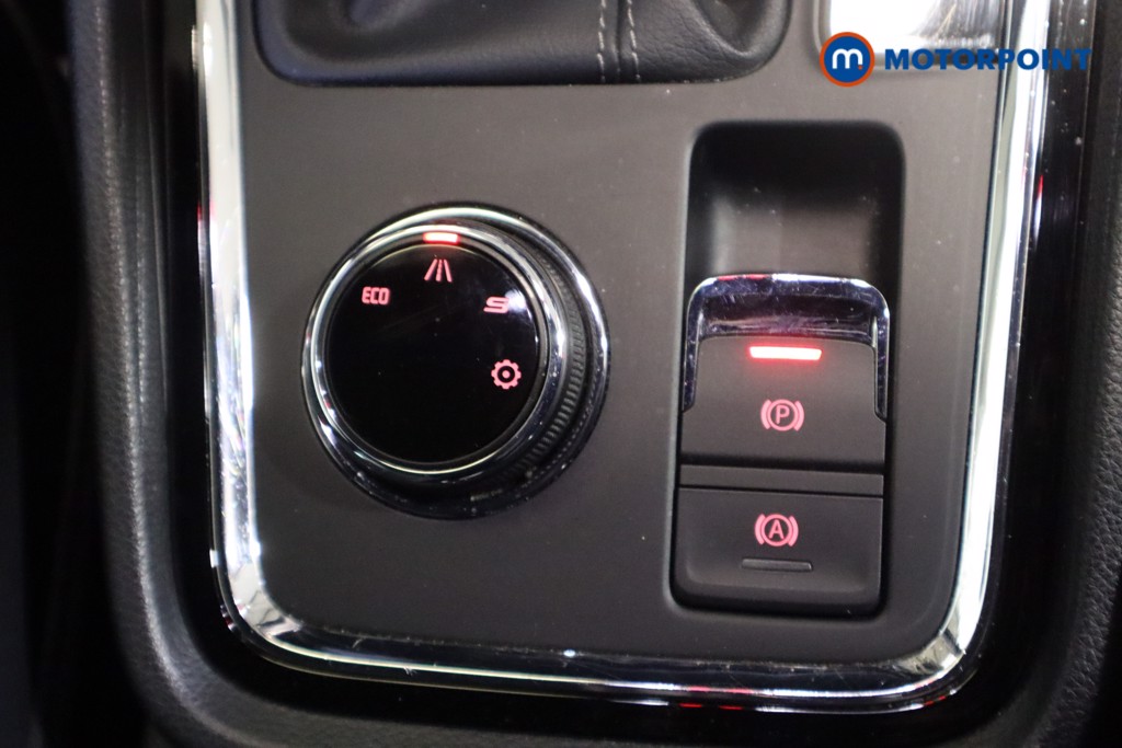 Seat Ateca Xcellence Automatic Diesel SUV - Stock Number (1567332) - 24th supplementary image