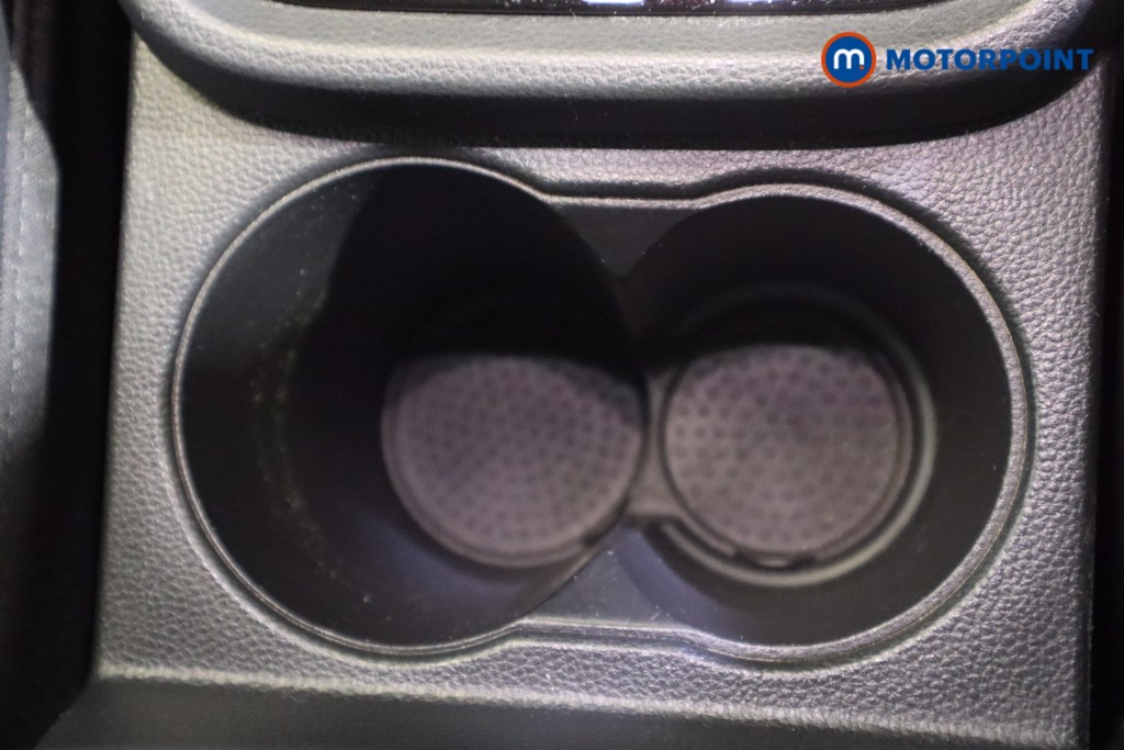 Seat Ateca Xcellence Automatic Diesel SUV - Stock Number (1567332) - 25th supplementary image