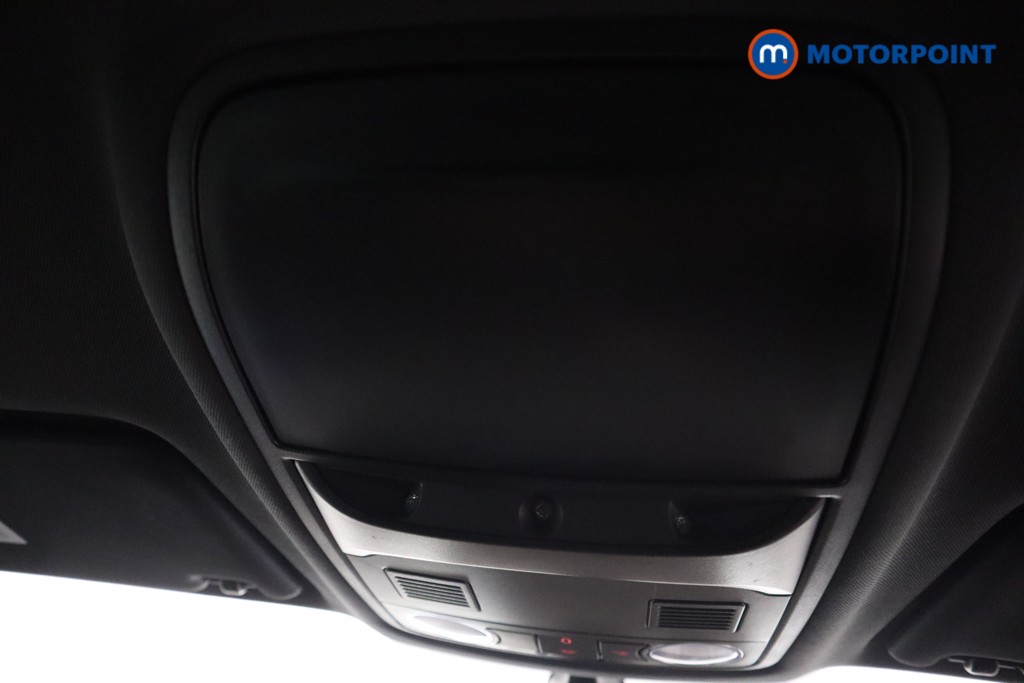 Seat Ateca Xcellence Automatic Diesel SUV - Stock Number (1567332) - 26th supplementary image
