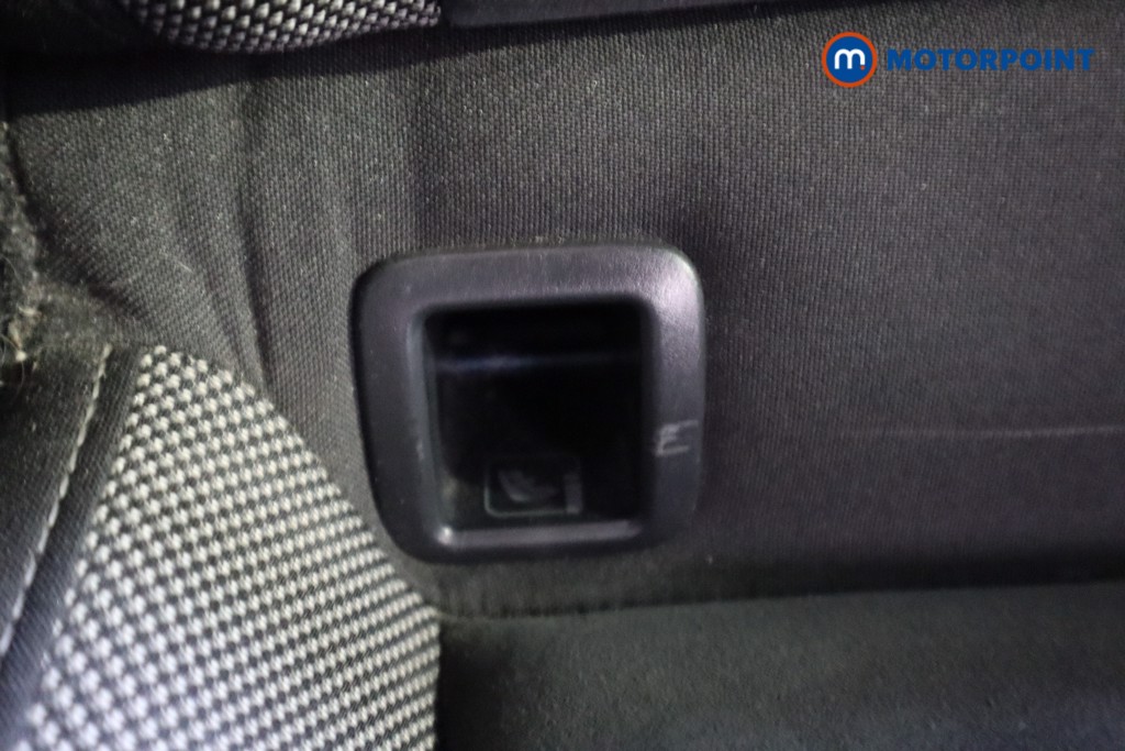 Seat Ateca Xcellence Automatic Diesel SUV - Stock Number (1567332) - 28th supplementary image