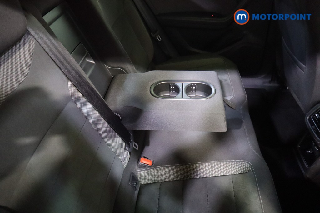 Seat Ateca Xcellence Automatic Diesel SUV - Stock Number (1567332) - 29th supplementary image