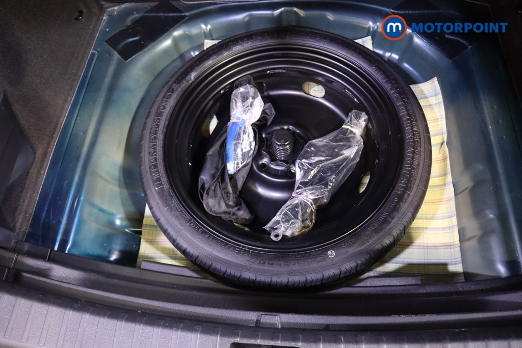 Seat Ateca Xcellence Automatic Diesel SUV - Stock Number (1567332) - 30th supplementary image