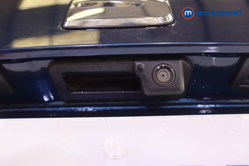 Seat Ateca Xcellence Automatic Diesel SUV - Stock Number (1567332) - 31st supplementary image