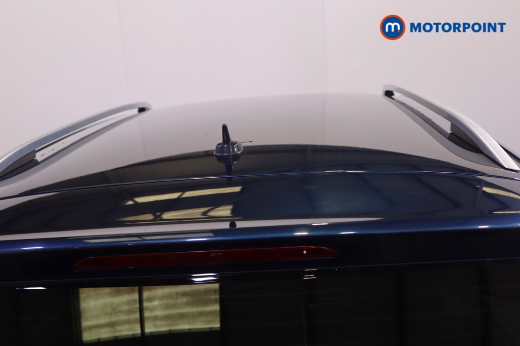 Seat Ateca Xcellence Automatic Diesel SUV - Stock Number (1567332) - 32nd supplementary image
