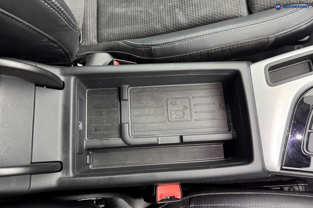 Audi A5 S Line Automatic Petrol Coupe - Stock Number (1567383) - 11th supplementary image