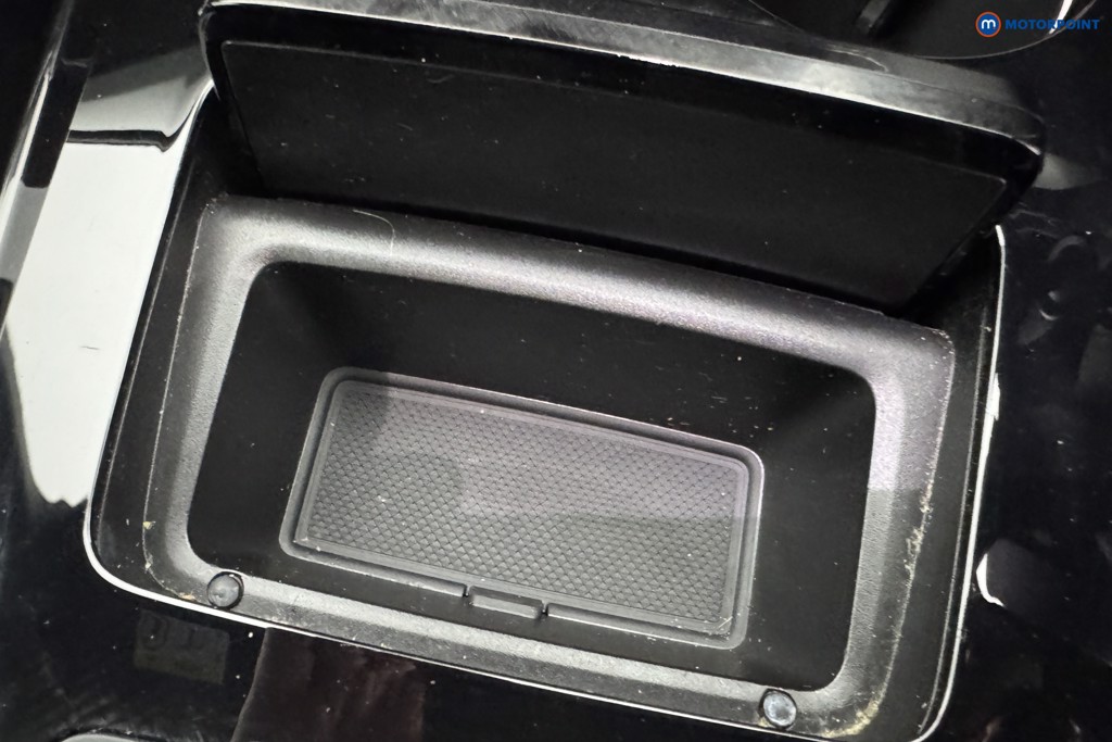 Audi A5 S Line Automatic Petrol Coupe - Stock Number (1567383) - 13th supplementary image