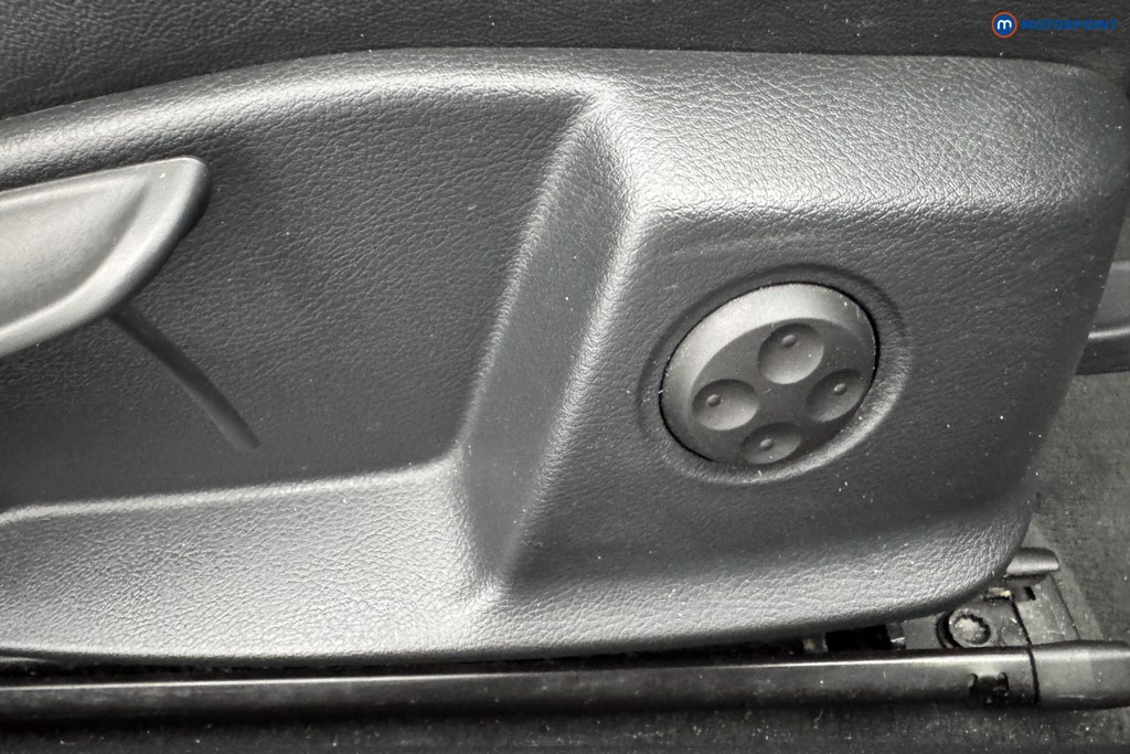 Audi A5 S Line Automatic Petrol Coupe - Stock Number (1567383) - 20th supplementary image