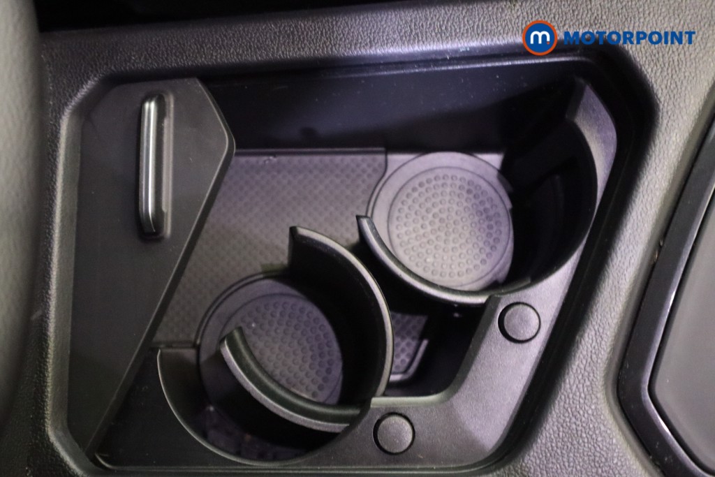 Volkswagen Tiguan R-Line Automatic Petrol SUV - Stock Number (1567420) - 24th supplementary image