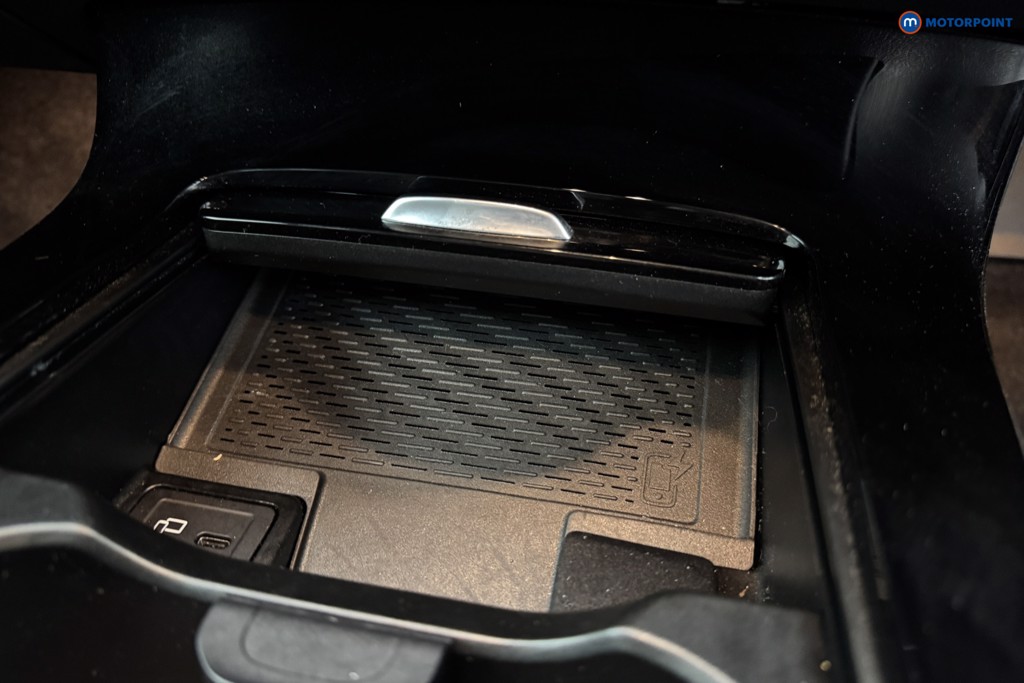 Mercedes-Benz A Class Sport Automatic Petrol Hatchback - Stock Number (1567572) - 16th supplementary image
