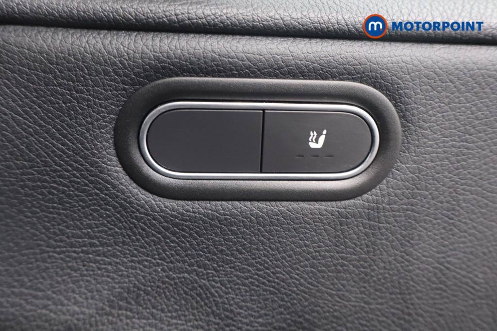 Mercedes-Benz A Class SE Automatic Petrol Hatchback - Stock Number (1567619) - 16th supplementary image