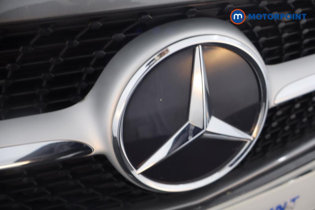 Mercedes-Benz A Class SE Automatic Petrol Hatchback - Stock Number (1567619) - 26th supplementary image