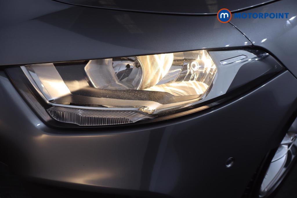 Mercedes-Benz A Class SE Automatic Petrol Hatchback - Stock Number (1567619) - 28th supplementary image