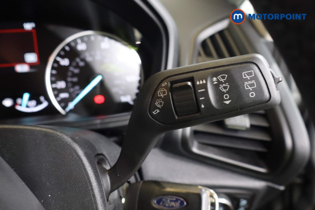 Ford Ecosport Active Manual Petrol SUV - Stock Number (1567728) - 16th supplementary image