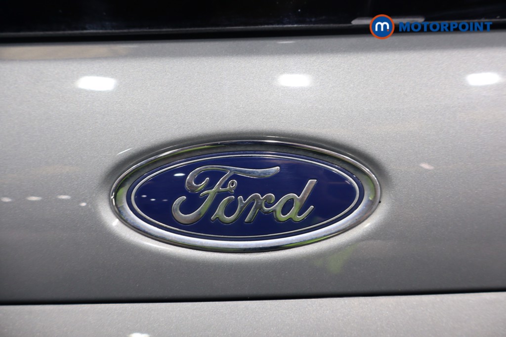Ford Ecosport Active Manual Petrol SUV - Stock Number (1567728) - 30th supplementary image
