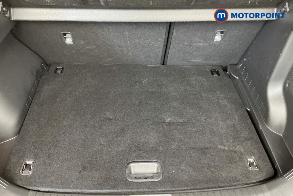Hyundai Kona Premium Automatic Electric SUV - Stock Number (1567736) - 3rd supplementary image