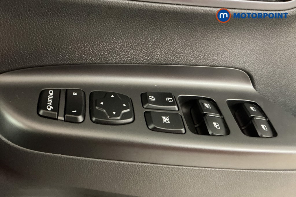 Hyundai Kona Premium Automatic Electric SUV - Stock Number (1567736) - 14th supplementary image