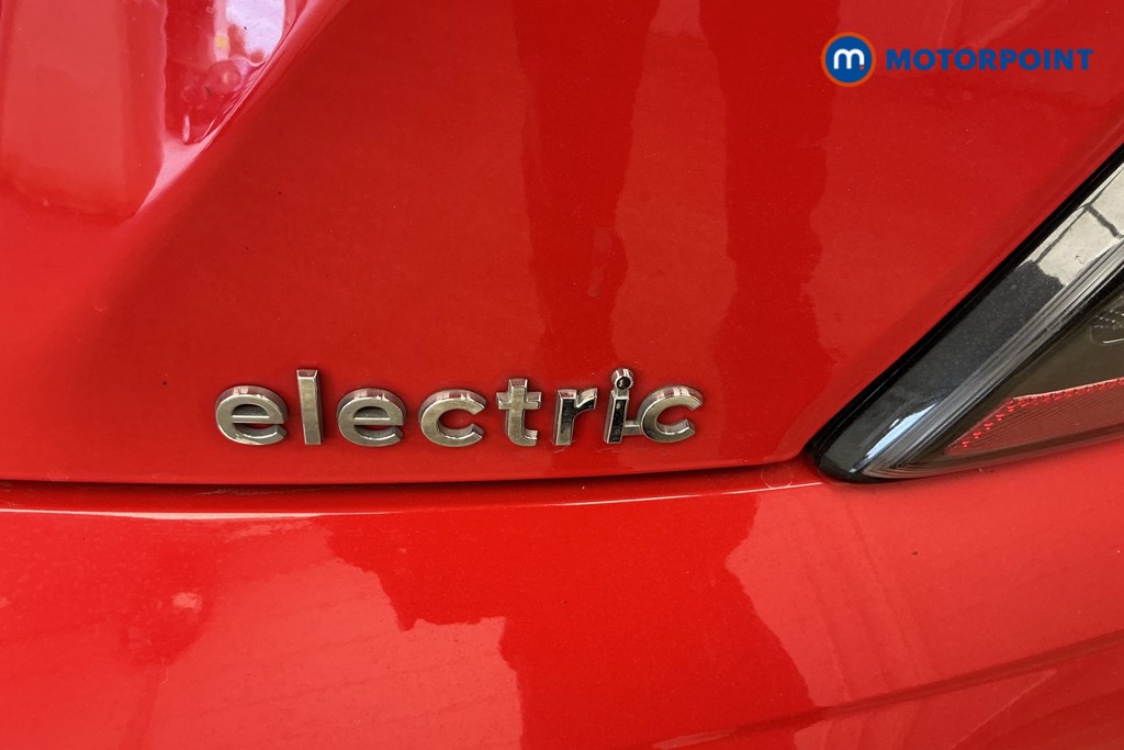 Hyundai Kona Premium Automatic Electric SUV - Stock Number (1567736) - 20th supplementary image