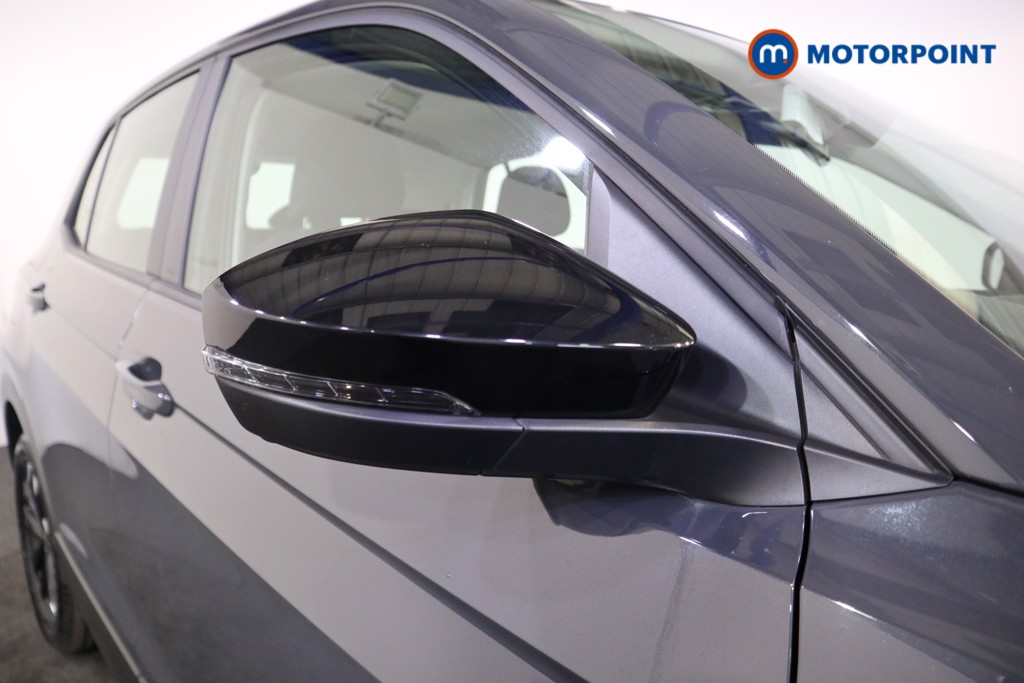 Volkswagen T-Cross S Manual Petrol SUV - Stock Number (1567821) - 19th supplementary image