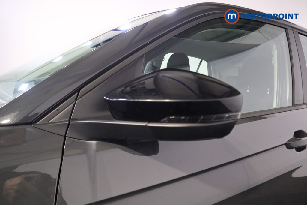Volkswagen T-Cross S Manual Petrol SUV - Stock Number (1567821) - 20th supplementary image