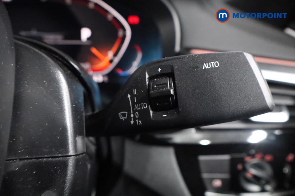 BMW 5 Series M Sport Automatic Diesel Saloon - Stock Number (1567874) - 10th supplementary image