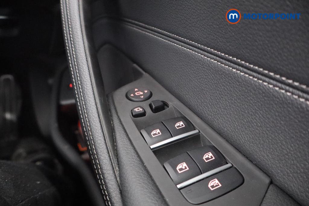 BMW 5 Series M Sport Automatic Diesel Saloon - Stock Number (1567874) - 12th supplementary image