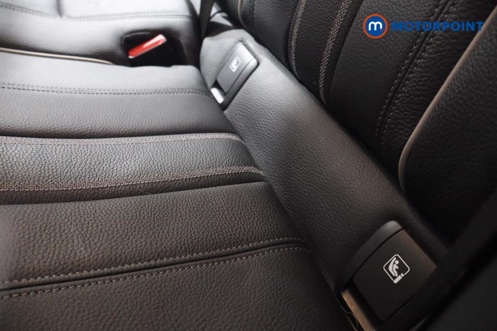 BMW 5 Series M Sport Automatic Diesel Saloon - Stock Number (1567874) - 17th supplementary image