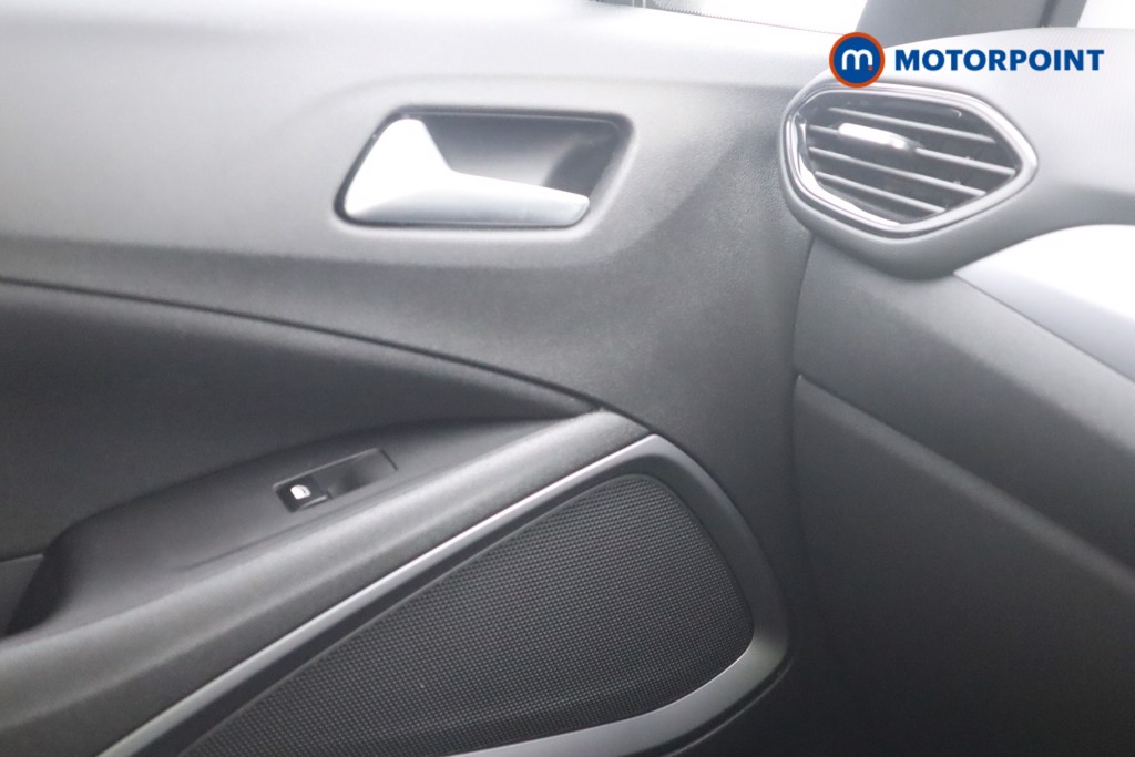 Vauxhall Crossland Se Nav Premium Manual Petrol SUV - Stock Number (1567909) - 11th supplementary image