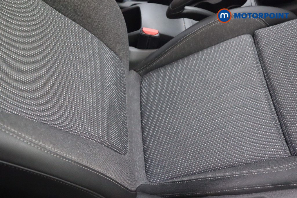 Vauxhall Crossland Se Nav Premium Manual Petrol SUV - Stock Number (1567909) - 14th supplementary image