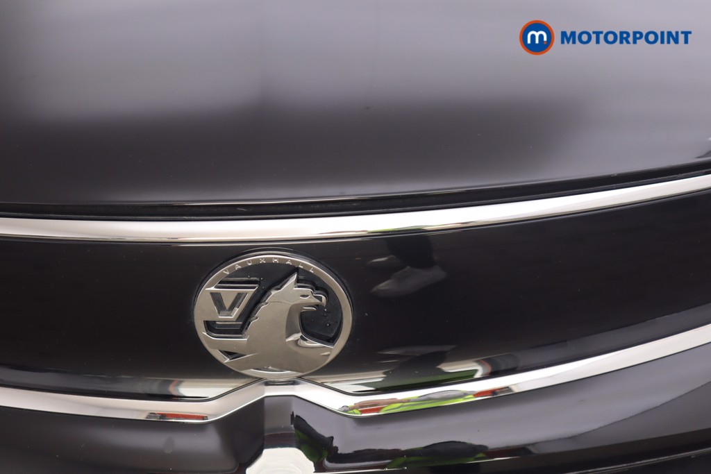 Vauxhall Crossland Se Nav Premium Manual Petrol SUV - Stock Number (1567909) - 21st supplementary image