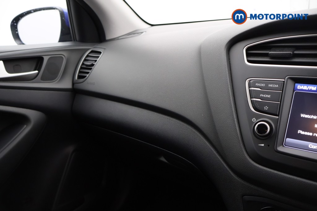 Hyundai I20 SE Automatic Petrol Hatchback - Stock Number (1568004) - 6th supplementary image