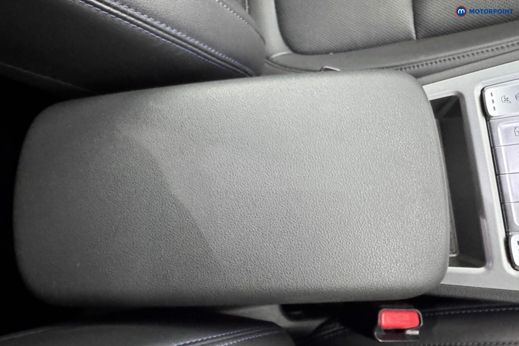 Hyundai Kona Ultimate Automatic Electric SUV - Stock Number (1568054) - 12th supplementary image
