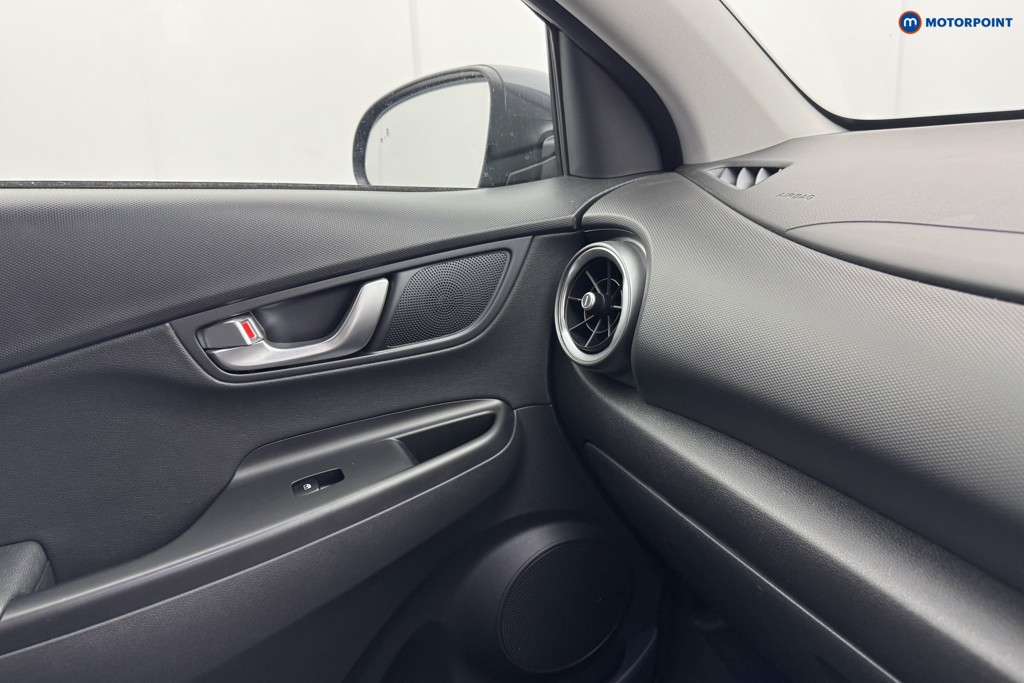 Hyundai Kona Ultimate Automatic Electric SUV - Stock Number (1568054) - 17th supplementary image