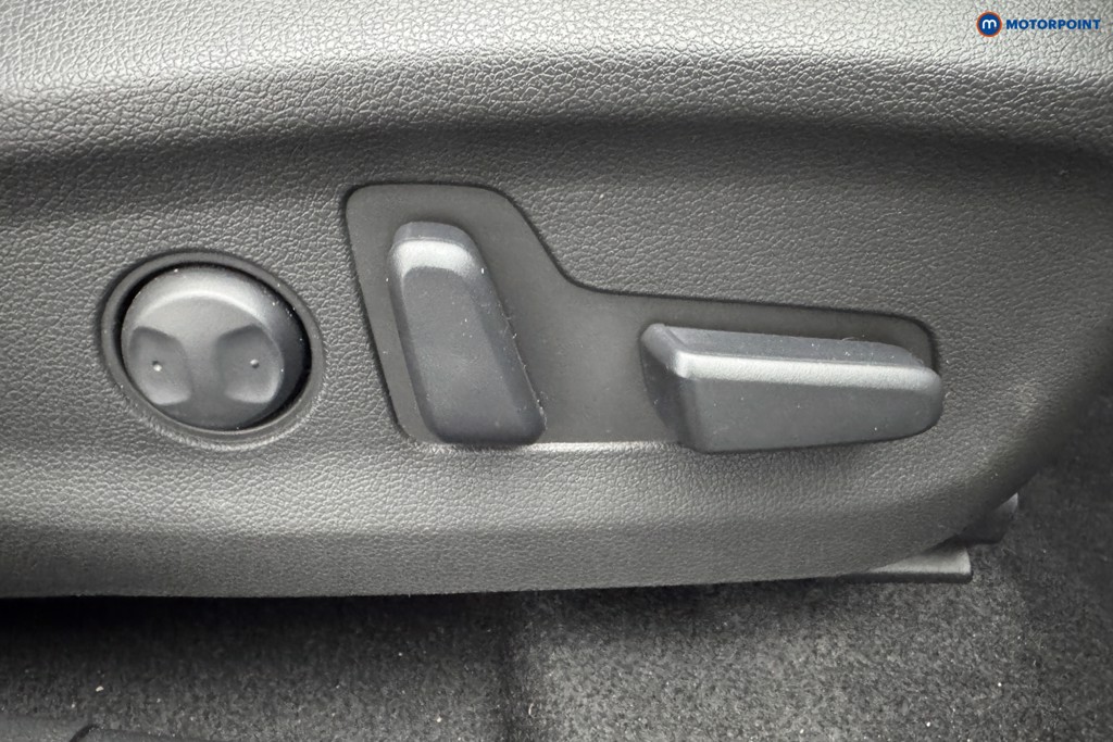 Hyundai Kona Ultimate Automatic Electric SUV - Stock Number (1568054) - 21st supplementary image
