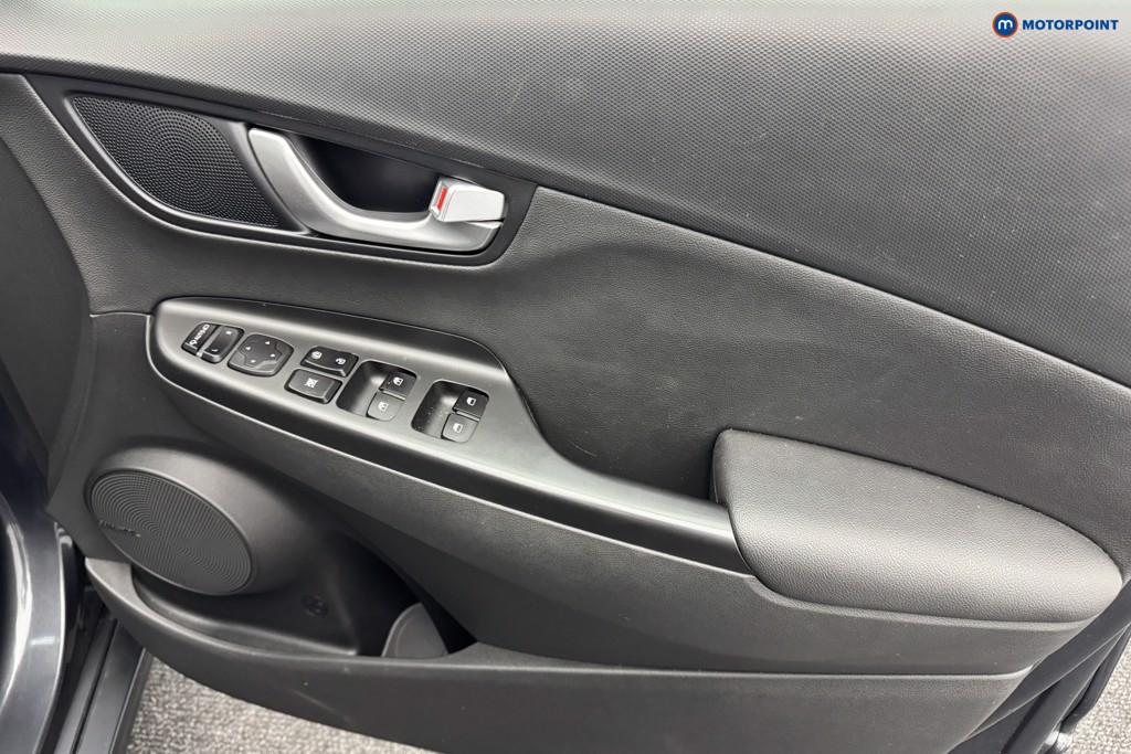 Hyundai Kona Ultimate Automatic Electric SUV - Stock Number (1568054) - 22nd supplementary image