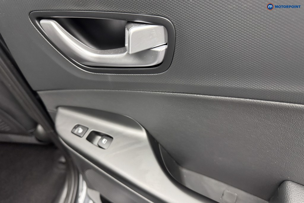 Hyundai Kona Ultimate Automatic Electric SUV - Stock Number (1568054) - 25th supplementary image